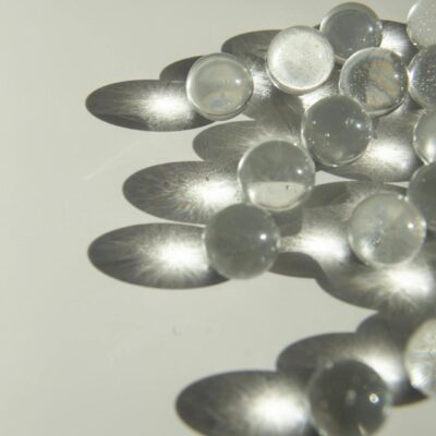 Cremeperle - Nachtpflege