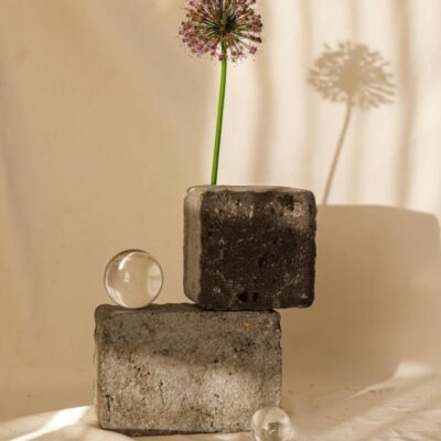 Raumkugel (Durchmesser 6cm)